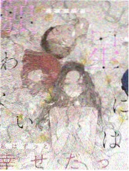 更新节奏观察配图